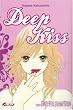 Deep Kiss