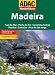 Suchen : ADAC Wanderführer Madeira