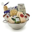 Pasta Premier Gift Basket (11.4 pound)