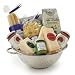 Pasta Premier Gift Basket (11.4 pound) by igourmet.com