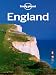 England Travel Guide (Country Travel Guide)