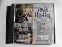 Hip hop Karaoke CDG JAN. 2004 Multiplex THRB 0401 RnB