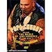 Popa Chubby - Electric Chubby Land: The Music of Jimi Hendrix at the File 7
