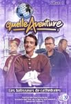 Quelle aventure ! - Saison 2 - 1 - Le...
