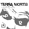 H&ouml;rbuch Stadien des Verfalls (Terra Mortis 1)