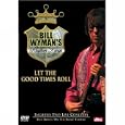 Bill Wyman's Rhythm Kings - Let the Good Times Roll (NTSC)