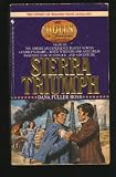 Sierra Triumph (The Holts No. 6)