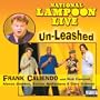 Un-Leashed