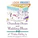 Chocolate Shoes and Wedding Blues