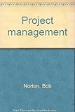Project management