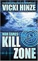 War Games (Kill Zone) (Paperback)