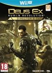 Deus Ex: Human Revolution - Director'...