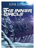 The Inner Circle