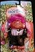 Adopt a Norfin Trolls 