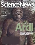 Science News