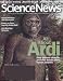 Science News