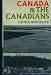 Canada and the Canadians