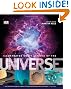 DK Illustrated Encyclopedia of the Universe