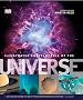 DK Illustrated Encyclopedia of the Universe