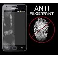 AEVI24 Schutzfolie f�r Samsung Galaxy i9100 S2 S 2 MATT Anti-Glare Anti Fingerprint Display Schutz Folie Keine Fingerabdr�cke Fettabweisend TOP Qualit�t
