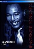 Absolutely Live [DVD] [2008]