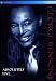 George Benson - Absolutely Live