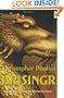 Brisingr