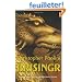 Brisingr: Book Three