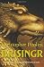 Brisingr: Book Three (The Inheritance cycle)