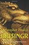 Brisingr: Book Three (The Inheritance cycle)