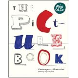 The Picture Book: Contemporary Illustration