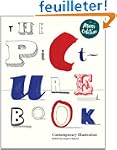 The Picture Book : Contemporary illus...
