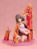 Good Smile Company - Bakemonogatari statuette PVC 1/8 Nadeko Sengoku 20 cm