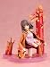 化物語 千石撫子 (1/8スケール PVC塗装済み完成品)_s-4