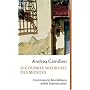 Die dunkle Wahrheit des Mondes: Commissario Montalbano erlebt Sternstunden