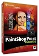Corel PaintShop Pro X5 Ultimate (PC)