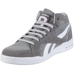 Reebok SL 211 Ultral Baskets mode homme