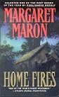 Home Fires