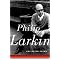 My Top Ten Best 20th Century English-Language Poetry
