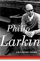 Philip Larkin's Collected PoemsStudy Guide & Essays