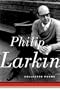Collected Poems