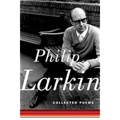 Collected Poems