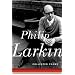 Collected Poems