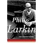 Collected Poems