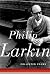 Search : Collected Poems