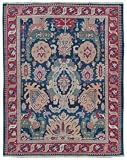 Handmade Rugs