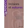 Incisions et sutures