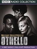 Othello