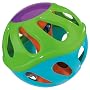 Iplay Toddler Light and Sound Ball
