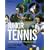 Junior Tennis